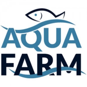 AQUA FARM