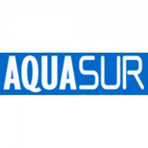 AQUA SUR
