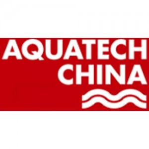 AQUATECH CHINA
