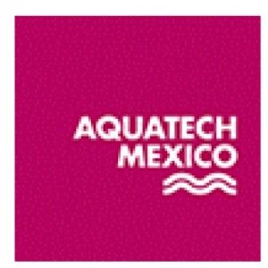 AQUATECH MEXICO