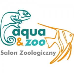 AQUA & ZOO POZNAN