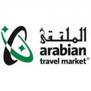 ARABIAN TRAVEL MARKET