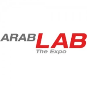ARABLAB EXPO