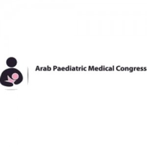 ARAB PAEDIATRIC MEDICAL CONGRESS