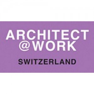 ARCHITECT @ WORK - SWITZERLAND
