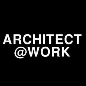 ARCHITECT @ WORK - UNITED KINGDOM