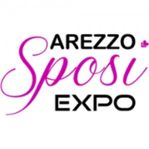 AREZZO SPOSI EXPO