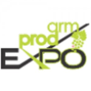 ARM PROD EXPO