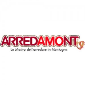 ARREDAMONT