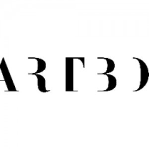 ARTBO