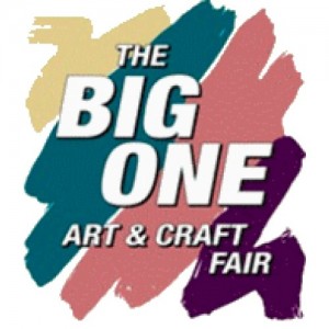 ART & CRAFT FAIR - CROOKSTON, MN