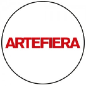ARTE FIERA