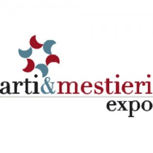 ARTI & MESTIERI EXPO