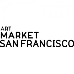 ART MARKET SAN FRANCISCO