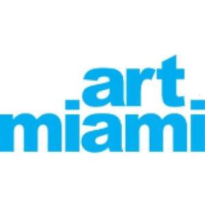 ART MIAMI