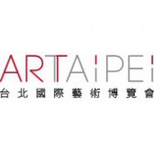 ART TAIPEI