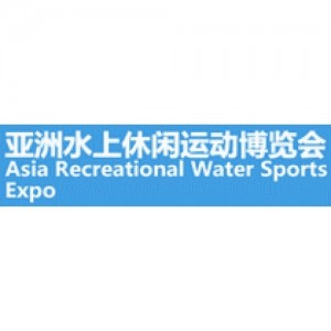 ARWSE - ASIA RECREATIONAL WATER SPORTS EXPO