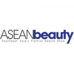ASEAN BEAUTY