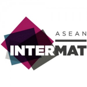ASEAN INTERMAT