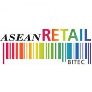 ASEAN RETAIL SHOW