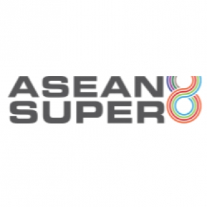 Asean Super 8