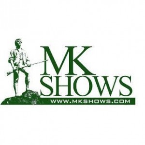 ASHEVILLE GUN & KNIFE SHOW