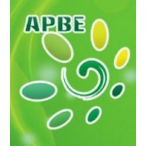 ASIA-PACIFIC BIOMASS ENERGY TECHNOLOGY & EQUIPMENT EXHIBITION - APBE