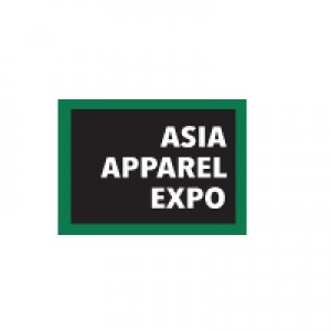 ASIA APPAREL EXPO