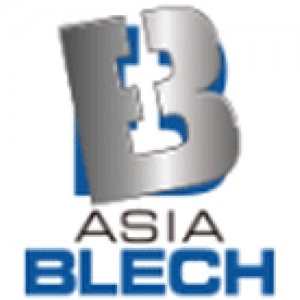 ASIA BLECH