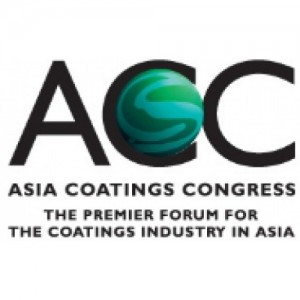 ASIA COATINGS CONGRESS - VIETNAM