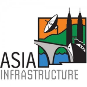 ASIA INFRASTRUCTURE