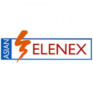ASIAN ELENEX