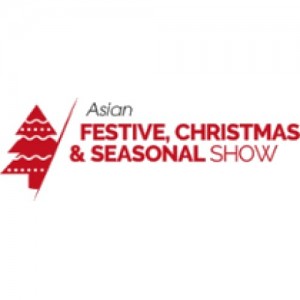 ASIAN FESTIVE, CHRISTMAS & SEASONAL SHOW