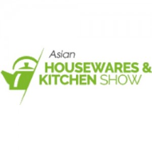 ASIAN HOUSEWARES & KITCHEN SHOW