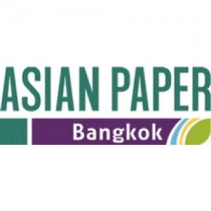 ASIAN PAPER - BANGKOK