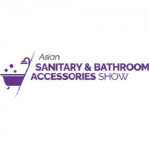 ASIAN SANITARY & BATHROOM ACCESSORIES SHOW