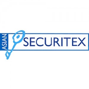 ASIAN SECURITEX