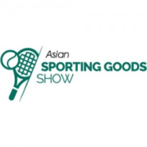 ASIAN SPORTING GOODS SHOW