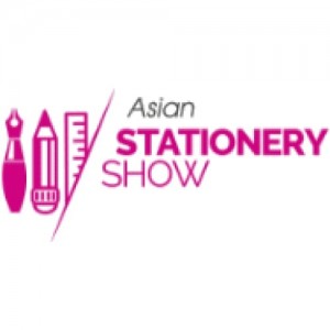 ASIAN STATIONERY SHOW