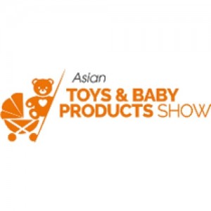 ASIAN TOYS & BABY PRODUCTS SOW