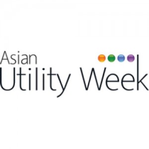 ASIAN UTILITY WEEK