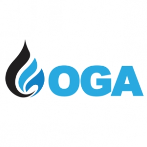 Asia Oil & Gas Conference & Exhibition