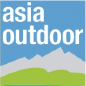 ASIA OUTDOOR TRADE SHOW
