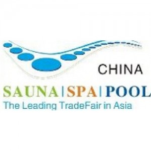 ASIA POOL & SPA EXPO