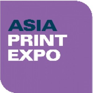 ASIA PRINT EXPO