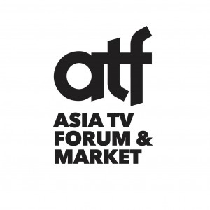 Asia TV Forum & Market