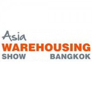ASIA WAREHOUSING SHOW