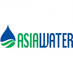ASIAWATER EXPO & FORUM