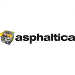 ASPHALTICA