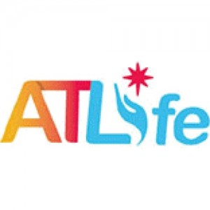 ASSISTIVE TECHNOLOGY FOR LIFE